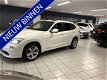 BMW X1 - sDrive18i Sport- Leder- Panorama dak - automaat - 1 - Thumbnail