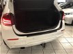 BMW X1 - sDrive18i Sport- Leder- Panorama dak - automaat - 1 - Thumbnail