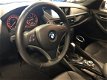 BMW X1 - sDrive18i Sport- Leder- Panorama dak - automaat - 1 - Thumbnail