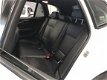 BMW X1 - sDrive18i Sport- Leder- Panorama dak - automaat - 1 - Thumbnail