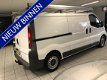 Opel Vivaro - 2.0 CDTI L2H1 - 2x schuifdeur- achterdeuren- nw versnellingsbak - 1 - Thumbnail