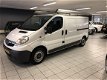 Opel Vivaro - 2.0 CDTI L2H1 - 2x schuifdeur- achterdeuren- nw versnellingsbak - 1 - Thumbnail