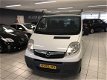 Opel Vivaro - 2.0 CDTI L2H1 - 2x schuifdeur- achterdeuren- nw versnellingsbak - 1 - Thumbnail