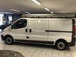 Opel Vivaro - 2.0 CDTI L2H1 - 2x schuifdeur- achterdeuren- nw versnellingsbak - 1 - Thumbnail