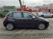 Citroën C3 - 1.0 VTi Attraction - 1 - Thumbnail