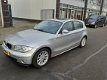 BMW 1-serie - 116i Executive - 1 - Thumbnail