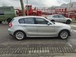 BMW 1-serie - 116i Executive - 1 - Thumbnail