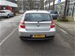 BMW 1-serie - 116i Executive - 1 - Thumbnail