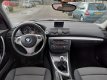 BMW 1-serie - 116i Executive - 1 - Thumbnail