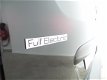 Peugeot Partner Tepee - Active 49kW Full Electric met Navigatie *RIJKLAAR - 1 - Thumbnail