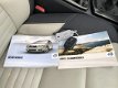 Volvo V50 - 1.6 D2 S/S R-Design Navigatie, Nw Distributieriem - 1 - Thumbnail
