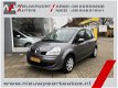 Renault Grand Modus - 1.2 TCE Expression Airco, Elek Pakket - 1 - Thumbnail