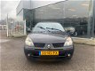 Renault Clio - 1.2 Extreme 5DRS NAP KM's APK ELEK.RAMEN - 1 - Thumbnail