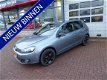 Volkswagen Golf - 1.4 TSI STYLE AUTOMAAT CLIMA, CRUISE, LMV, AUDIO, - 1 - Thumbnail