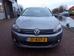 Volkswagen Golf - 1.4 TSI STYLE AUTOMAAT CLIMA, CRUISE, LMV, AUDIO, - 1 - Thumbnail