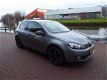 Volkswagen Golf - 1.4 TSI STYLE AUTOMAAT CLIMA, CRUISE, LMV, AUDIO, - 1 - Thumbnail