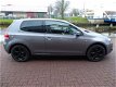 Volkswagen Golf - 1.4 TSI STYLE AUTOMAAT CLIMA, CRUISE, LMV, AUDIO, - 1 - Thumbnail