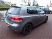 Volkswagen Golf - 1.4 TSI STYLE AUTOMAAT CLIMA, CRUISE, LMV, AUDIO, - 1 - Thumbnail