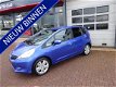 Honda Jazz - 1.4i Comfort Plus CLIMA, CRUISE, PDC, 1eEIG, TOPSTAAT - 1 - Thumbnail