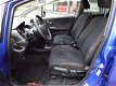 Honda Jazz - 1.4i Comfort Plus CLIMA, CRUISE, PDC, 1eEIG, TOPSTAAT - 1 - Thumbnail