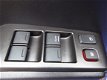 Honda Jazz - 1.4i Comfort Plus CLIMA, CRUISE, PDC, 1eEIG, TOPSTAAT - 1 - Thumbnail