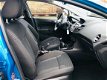 Ford Fiesta - 1.0 EcoBoost Titanium NAVIGATIE/62000 km(NAP) - 1 - Thumbnail