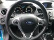 Ford Fiesta - 1.0 EcoBoost Titanium NAVIGATIE/62000 km(NAP) - 1 - Thumbnail
