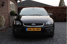 Ford Focus - Futura 1.8 92KW 5Drs /Clima /Cruise /Nette auto / Goed onderhouden