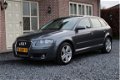 Audi A3 Sportback - 1.6 Ambition /Clima /Cruise /Carkit /Nette auto /NAP - 1 - Thumbnail