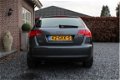 Audi A3 Sportback - 1.6 Ambition /Clima /Cruise /Carkit /Nette auto /NAP - 1 - Thumbnail