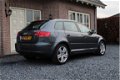 Audi A3 Sportback - 1.6 Ambition /Clima /Cruise /Carkit /Nette auto /NAP - 1 - Thumbnail