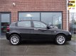 Alfa Romeo 147 - 1.6 T.Spark Veloce Distinctive - 1 - Thumbnail