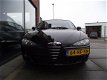 Alfa Romeo 147 - 1.6 T.Spark Veloce Distinctive - 1 - Thumbnail