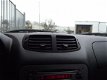 Alfa Romeo 147 - 1.6 T.Spark Veloce Distinctive - 1 - Thumbnail