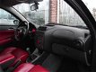 Alfa Romeo 147 - 1.6 T.Spark Veloce Distinctive - 1 - Thumbnail