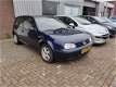 Volkswagen Golf - 1.8-5V Comfortline | 194.707 km | N.A.P - 1 - Thumbnail