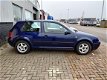 Volkswagen Golf - 1.8-5V Comfortline | 194.707 km | N.A.P - 1 - Thumbnail