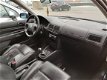 Volkswagen Golf - 1.8-5V Comfortline | 194.707 km | N.A.P - 1 - Thumbnail