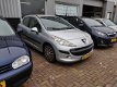 Peugeot 207 - 1.4-16V Color-line | 217.910 km | N.A.P - 1 - Thumbnail