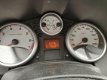 Peugeot 207 - 1.4-16V Color-line | 217.910 km | N.A.P - 1 - Thumbnail