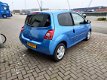 Renault Twingo - 1.5 dCi Dynamique | 228.808 km | N.A.P - 1 - Thumbnail