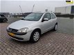 Opel Corsa - 1.2-16V Comfort Easytronic | 220.411 km | N.A.P - 1 - Thumbnail