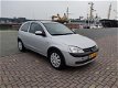 Opel Corsa - 1.2-16V Comfort Easytronic | 220.411 km | N.A.P - 1 - Thumbnail