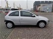 Opel Corsa - 1.2-16V Comfort Easytronic | 220.411 km | N.A.P - 1 - Thumbnail