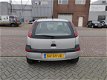 Opel Corsa - 1.2-16V Comfort Easytronic | 220.411 km | N.A.P - 1 - Thumbnail