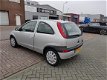 Opel Corsa - 1.2-16V Comfort Easytronic | 220.411 km | N.A.P - 1 - Thumbnail