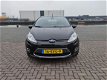 Ford Fiesta - 1.6 TDCi ECOnetic Titanium | 231.094 km | N.A.P - 1 - Thumbnail