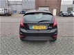 Ford Fiesta - 1.6 TDCi ECOnetic Titanium | 231.094 km | N.A.P - 1 - Thumbnail