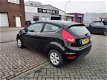 Ford Fiesta - 1.6 TDCi ECOnetic Titanium | 231.094 km | N.A.P - 1 - Thumbnail