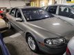 Volvo S80 - 2.9 Geartronic Comfort | 208.303 km | N.A.P - 1 - Thumbnail